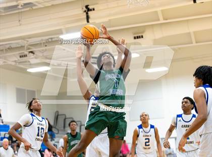 Thumbnail 1 in Southeast Raleigh @ Garner photogallery.