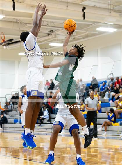 Thumbnail 3 in Southeast Raleigh @ Garner photogallery.