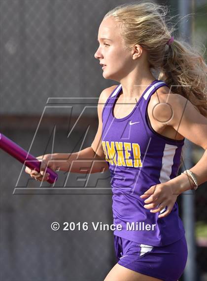 Thumbnail 2 in Sumner vs Enumclaw photogallery.