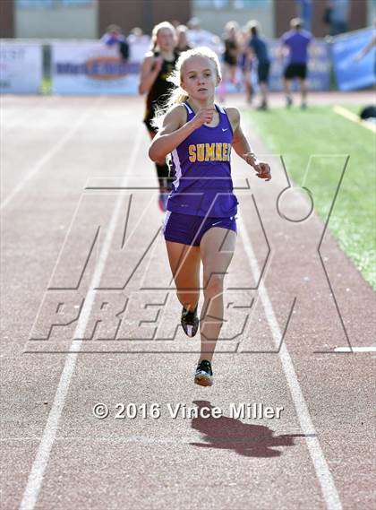 Thumbnail 1 in Sumner vs Enumclaw photogallery.