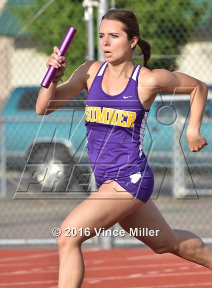 Thumbnail 3 in Sumner vs Enumclaw photogallery.
