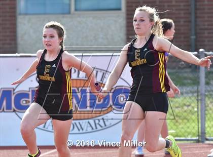 Thumbnail 2 in Sumner vs Enumclaw photogallery.