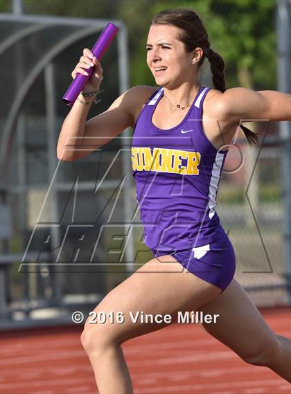 Thumbnail 1 in Sumner vs Enumclaw photogallery.