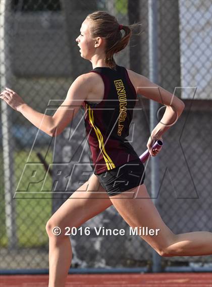 Thumbnail 2 in Sumner vs Enumclaw photogallery.