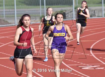 Thumbnail 1 in Sumner vs Enumclaw photogallery.