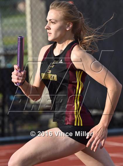 Thumbnail 1 in Sumner vs Enumclaw photogallery.
