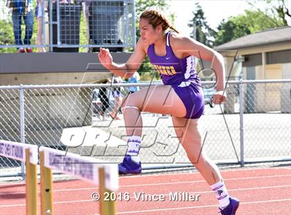 Thumbnail 1 in Sumner vs Enumclaw photogallery.