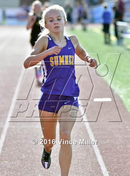 Thumbnail 2 in Sumner vs Enumclaw photogallery.