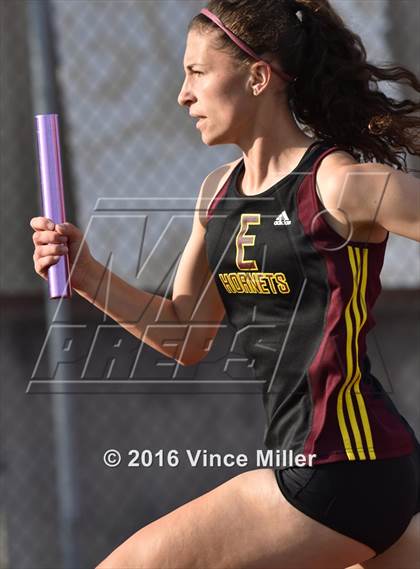 Thumbnail 2 in Sumner vs Enumclaw photogallery.
