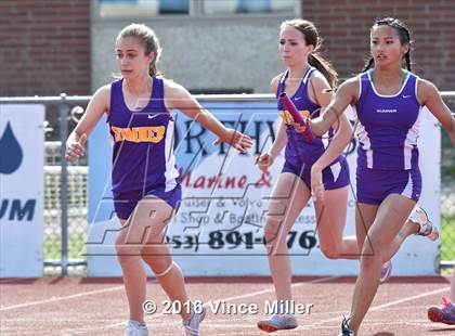 Thumbnail 3 in Sumner vs Enumclaw photogallery.