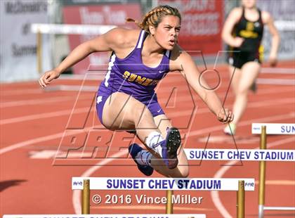 Thumbnail 3 in Sumner vs Enumclaw photogallery.