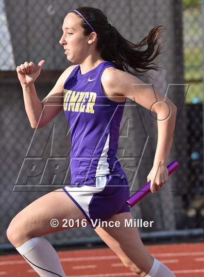 Thumbnail 1 in Sumner vs Enumclaw photogallery.