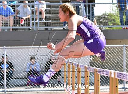 Thumbnail 1 in Sumner vs Enumclaw photogallery.