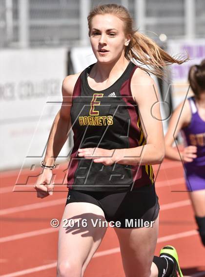 Thumbnail 1 in Sumner vs Enumclaw photogallery.