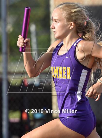 Thumbnail 1 in Sumner vs Enumclaw photogallery.