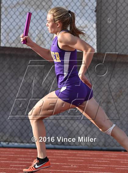 Thumbnail 1 in Sumner vs Enumclaw photogallery.