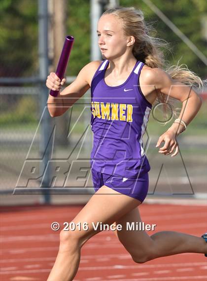 Thumbnail 2 in Sumner vs Enumclaw photogallery.