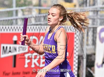 Thumbnail 2 in Sumner vs Enumclaw photogallery.