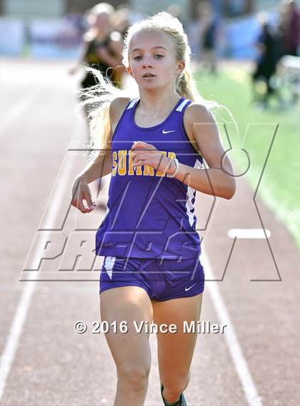 Thumbnail 3 in Sumner vs Enumclaw photogallery.