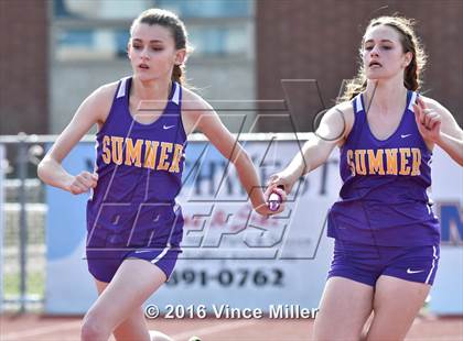 Thumbnail 2 in Sumner vs Enumclaw photogallery.
