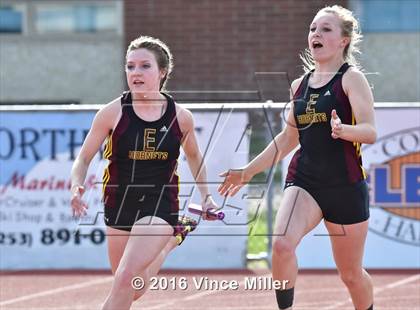 Thumbnail 1 in Sumner vs Enumclaw photogallery.