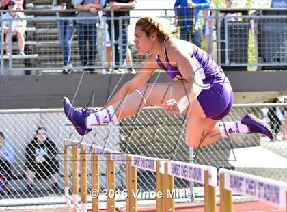 Thumbnail 3 in Sumner vs Enumclaw photogallery.
