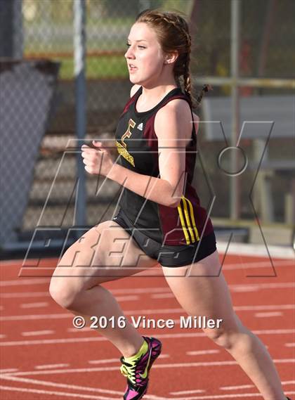 Thumbnail 3 in Sumner vs Enumclaw photogallery.