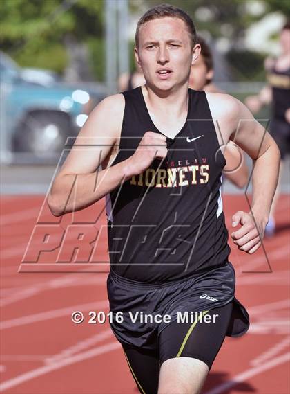 Thumbnail 1 in Sumner vs Enumclaw photogallery.