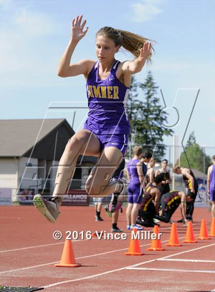 Thumbnail 1 in Sumner vs Enumclaw photogallery.