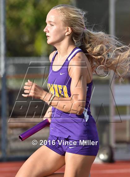 Thumbnail 3 in Sumner vs Enumclaw photogallery.