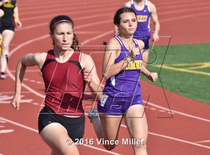 Thumbnail 3 in Sumner vs Enumclaw photogallery.