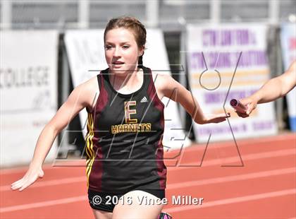Thumbnail 3 in Sumner vs Enumclaw photogallery.