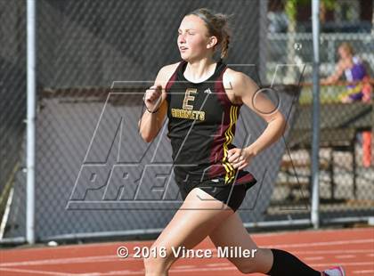 Thumbnail 2 in Sumner vs Enumclaw photogallery.