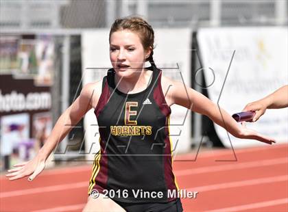 Thumbnail 1 in Sumner vs Enumclaw photogallery.