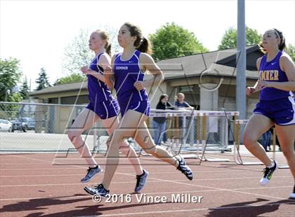 Thumbnail 2 in Sumner vs Enumclaw photogallery.