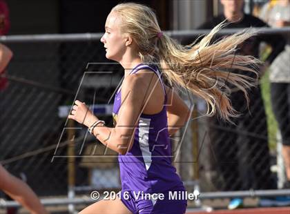 Thumbnail 3 in Sumner vs Enumclaw photogallery.