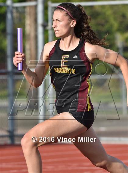 Thumbnail 1 in Sumner vs Enumclaw photogallery.
