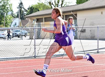 Thumbnail 3 in Sumner vs Enumclaw photogallery.