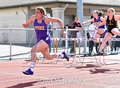 Thumbnail 2 in Sumner vs Enumclaw photogallery.