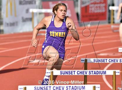 Thumbnail 1 in Sumner vs Enumclaw photogallery.