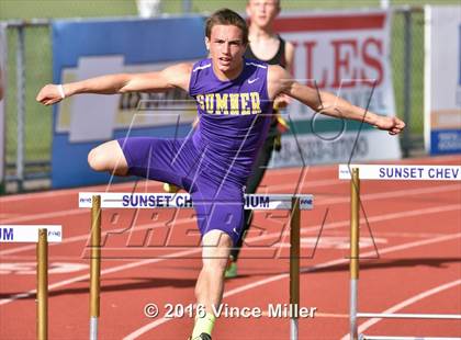 Thumbnail 3 in Sumner vs Enumclaw photogallery.