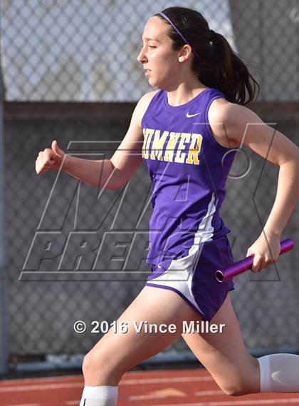 Thumbnail 2 in Sumner vs Enumclaw photogallery.