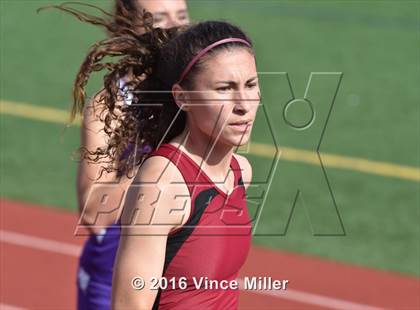 Thumbnail 1 in Sumner vs Enumclaw photogallery.