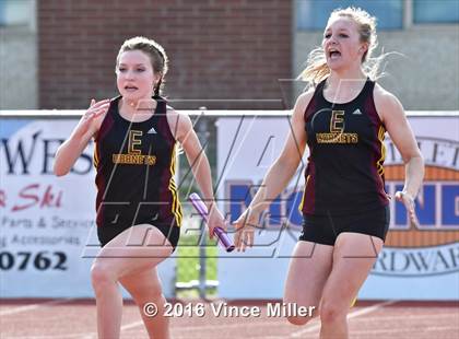Thumbnail 3 in Sumner vs Enumclaw photogallery.