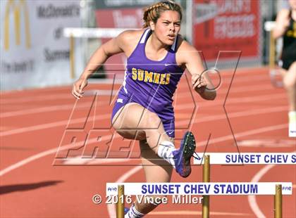 Thumbnail 2 in Sumner vs Enumclaw photogallery.
