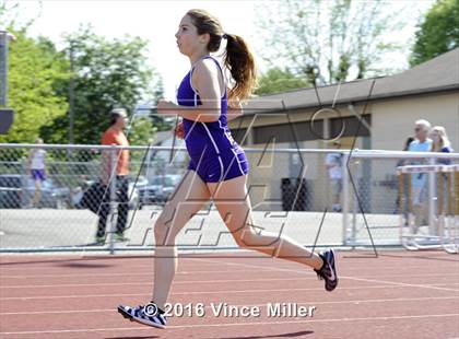Thumbnail 3 in Sumner vs Enumclaw photogallery.