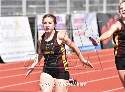 Thumbnail 2 in Sumner vs Enumclaw photogallery.