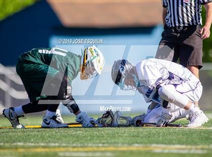 Thumbnail 1 in Woodbridge @Potomac photogallery.