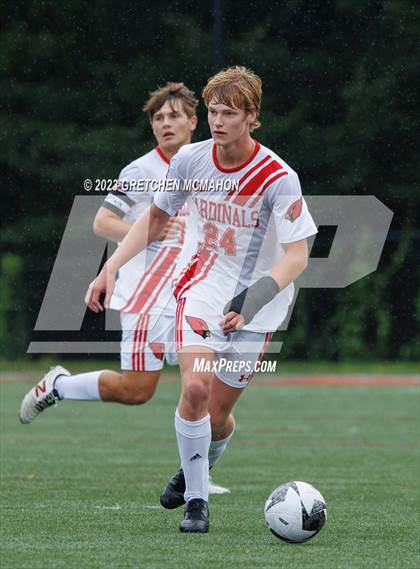 Thumbnail 2 in Greenwich @ New Canaan photogallery.