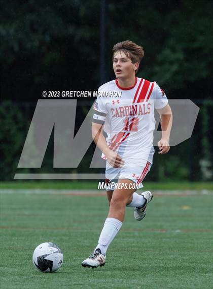 Thumbnail 3 in Greenwich @ New Canaan photogallery.